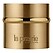 PURE GOLD CREME RADIANCE 50ML